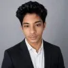Sadik Sheikh