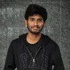 Rajesh Kumar Jashti