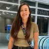 Ashlynn Rainaldi