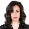 YOHANA CASTELLANO
