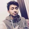 Sumeet Sarkar