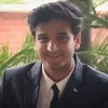Avikal Sinha