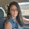 Tammy Baker