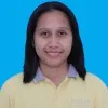 Jacqueline GATDULA