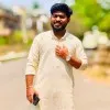 Alishakhan Pattan