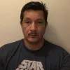 Juan Cardenas