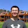 Yicong Zheng