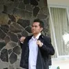 Agus DN
