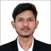 Deekshith