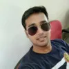 Rajeev Gupta