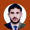 Muhammad Zahid Iftikhar