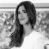 Sofia Baroudi