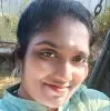 Mahalakshmi