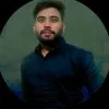 Rohit Kumar Yadav