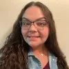Shelley Mcvicker
