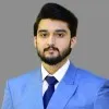 Haider Khan