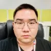 Xin Fang