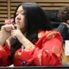 Zixi Qu