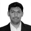 Satya Krishna Irrinki