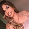 Jessica Marron