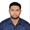 vivek kumar