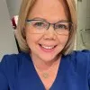 Carrie Jerome