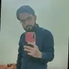 Vijay Parmar