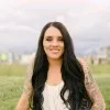 Courtney Peterson