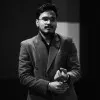Baibhav Singh Vishen