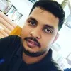 Tushar Nath