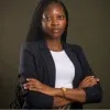 Busayo Adebiyi