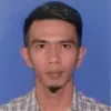 fikri samsudin