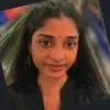Tharany Sibanganam