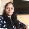 Nagadevi Thirunavukkarasu