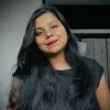 Rucha Joshi