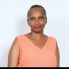 Gicuku Wambugu