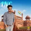 Shadik Hussain