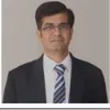 S Kamran