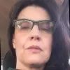 Marianela Colombo