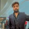 vivek sharma