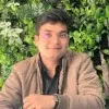 ANKUR SINGH