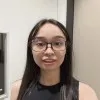 Niyu Yuqian Jade