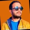 Mian Muhammad Awais