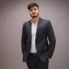 Tanishq Singh