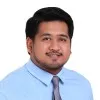 Marc Jake Montano