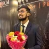 Abhishek Kumar