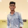 Narendra Vyas