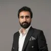 Muhammad Tayyab Ejaz