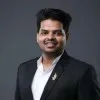Gaurav Waghmare