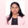 JEEVIKA BHASKAR
